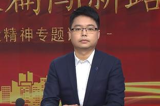 半岛游戏官网攻略国内游戏截图3